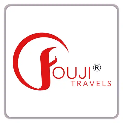 Play Fouji Bus APK