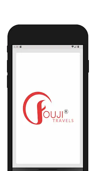 Play Fouji Bus  and enjoy Fouji Bus with UptoPlay