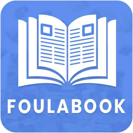 Play FoulaBook APK