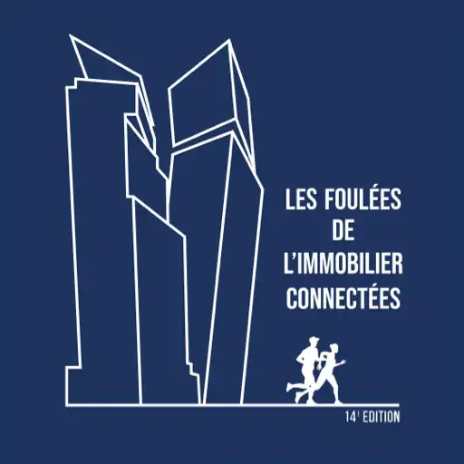 Play Foulées de lImmo APK Play Foulées de lImmo APK
