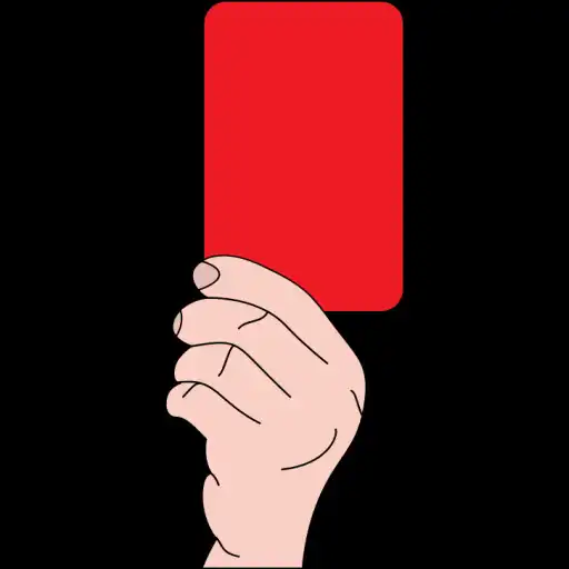 Free play online Foul APK