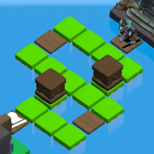 Play Foul Passage APK Play Foul Passage APK