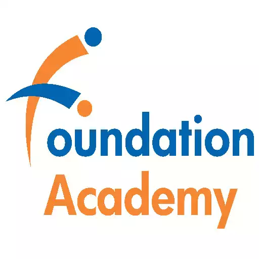 Play Foundation Academy APK Play Foundation Academy APK