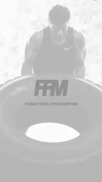 Play Foundational Fitness Method and enjoy Foundational Fitness Method with UptoPlay Play Foundational Fitness Method and enjoy Foundational Fitness Method with UptoPlay