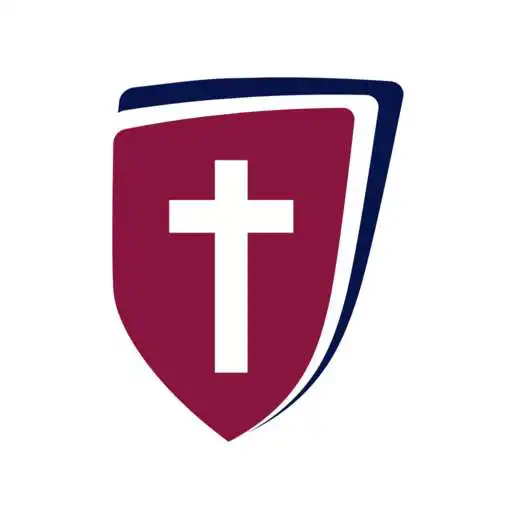Play Foundation Christian College APK
