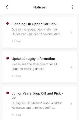Play Foundation Christian College as an online game online Foundation Christian College with UptoPlay Play Foundation Christian College as an online game Foundation Christian College with UptoPlay