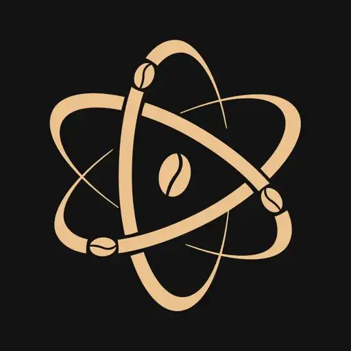 Play Foundation Coffee Roasters APK