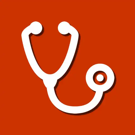 Play Foundation Doctor Handbook APK