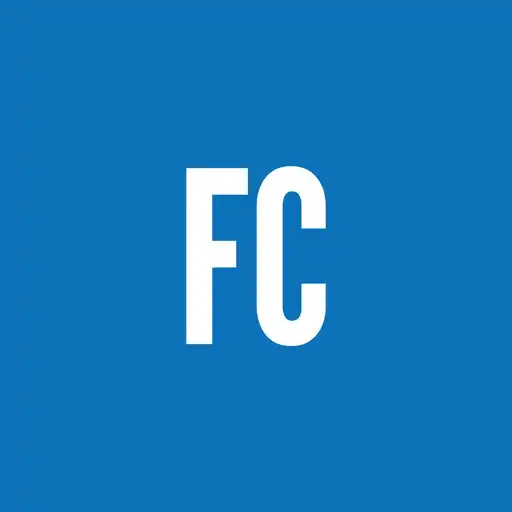 Play Foundation DS APK Play Foundation DS APK