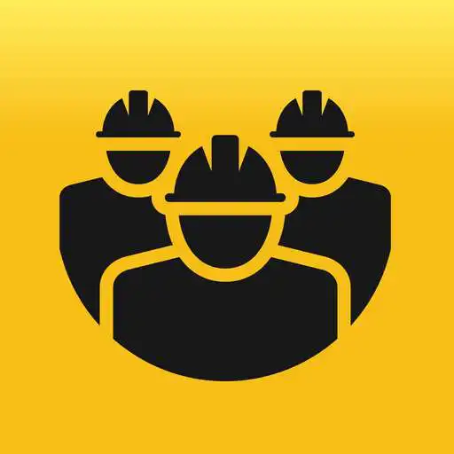 Play Foundation Field Log APK