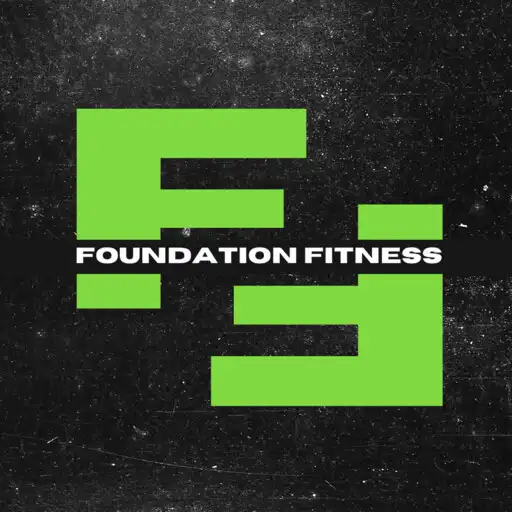 Play Foundation Fitness APK