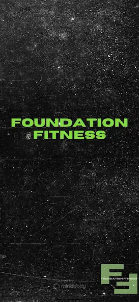 Play Foundation Fitness and enjoy Foundation Fitness with UptoPlay Play Foundation Fitness and enjoy Foundation Fitness with UptoPlay