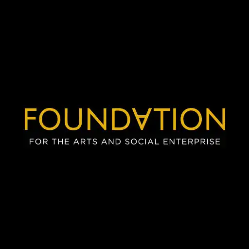 Play Foundation for the Arts SE APK Play Foundation for the Arts SE APK