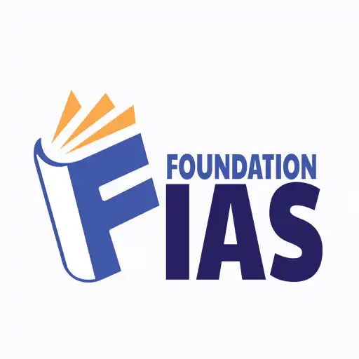 Play Foundation IAS APK