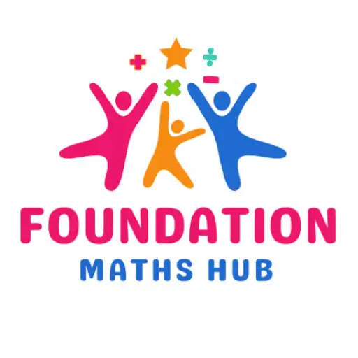 Play Foundation Maths Hub APK