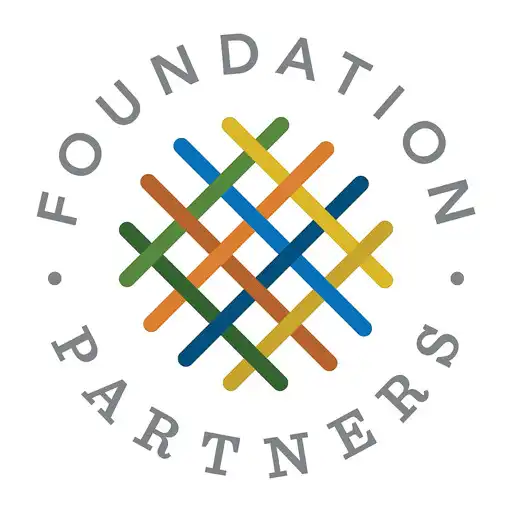 Play Foundation Partners Group APK Play Foundation Partners Group APK