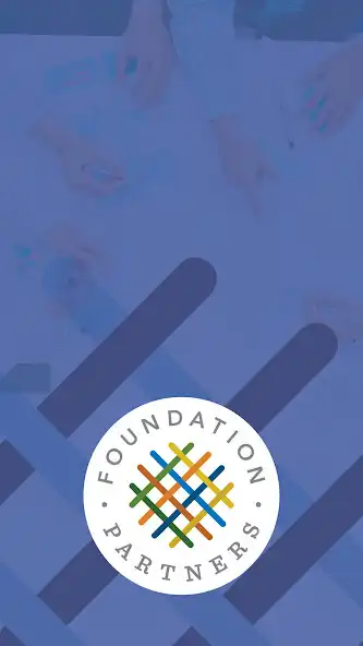 Play Foundation Partners Group  and enjoy Foundation Partners Group with UptoPlay