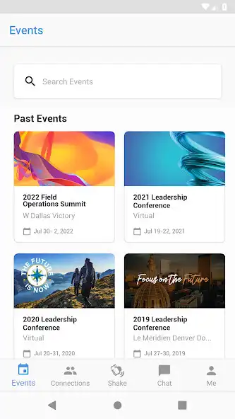 Play Foundation Partners Group as an online game Foundation Partners Group with UptoPlay