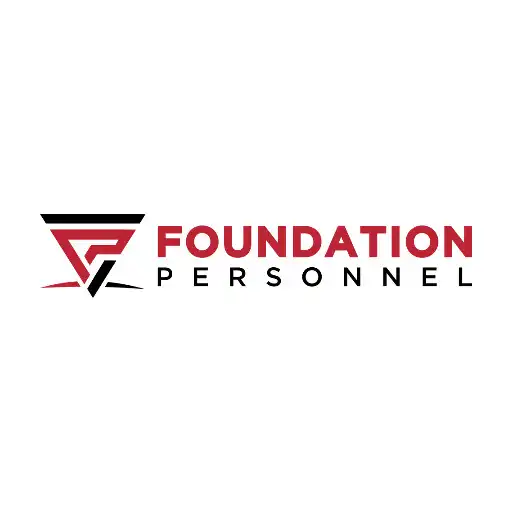 Play Foundation Personnel E Timeshe APK