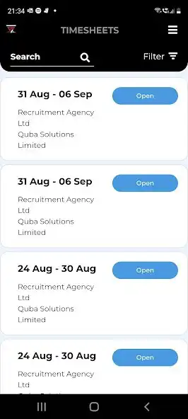 Play Foundation Personnel E Timeshe as an online game Foundation Personnel E Timeshe with UptoPlay