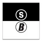 Free play online Foundation Presents APK