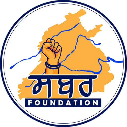 Play Foundation Punjab APK