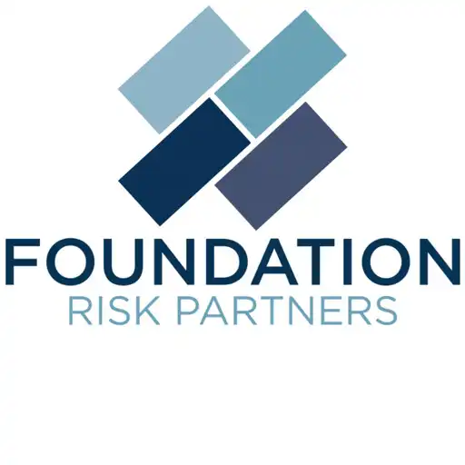 Play Foundation Risk Partners APK