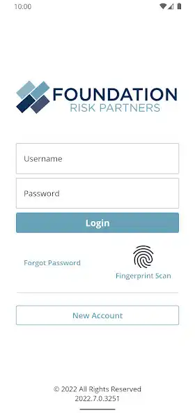 Play Foundation Risk Partners  and enjoy Foundation Risk Partners with UptoPlay