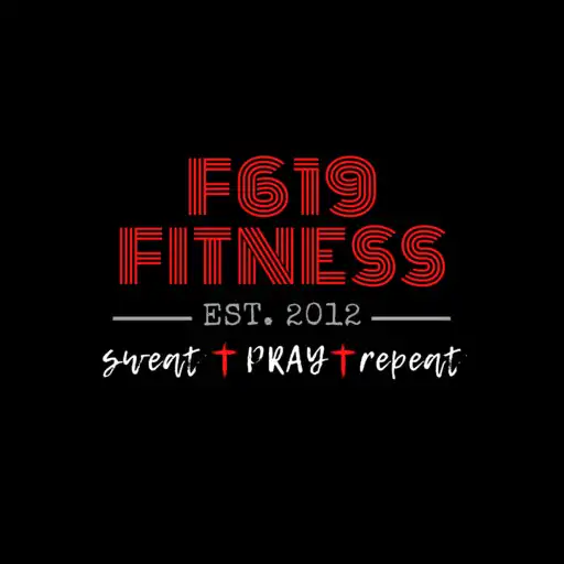 Play FOUNDATIONS 6:19 FITNESS APK Play FOUNDATIONS 6:19 FITNESS APK
