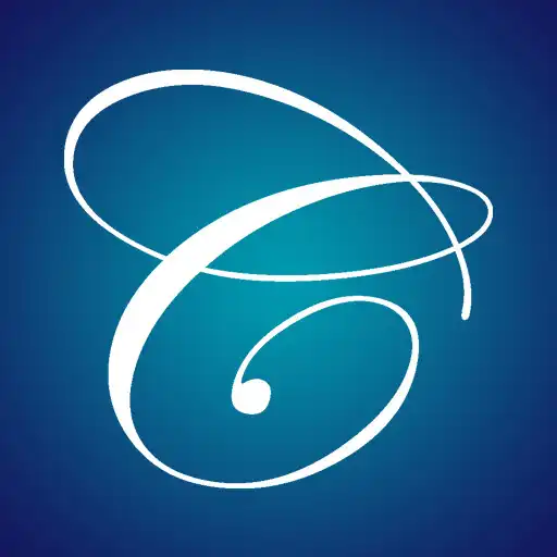 Play Foundations - Ciclo 1 - CC APK