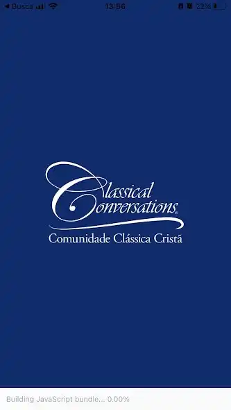 Play Foundations - Ciclo 1 - CC  and enjoy Foundations - Ciclo 1 - CC with UptoPlay