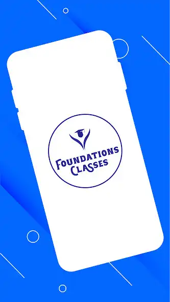 Play Foundations Classes  and enjoy Foundations Classes with UptoPlay