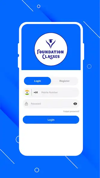 Play Foundations Classes as an online game Foundations Classes with UptoPlay
