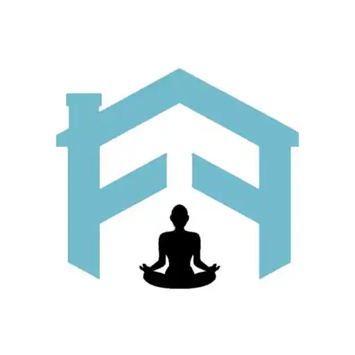 Play Foundations First APK