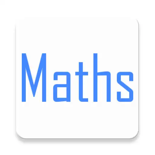 Free play online Foundations of Mathematics APK