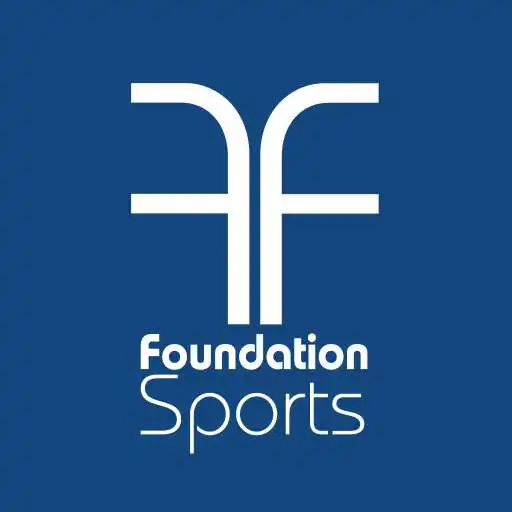 Play Foundation Sports APK