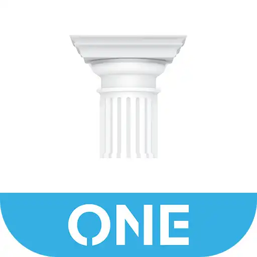 Play FoundationTitleApp ONE APK