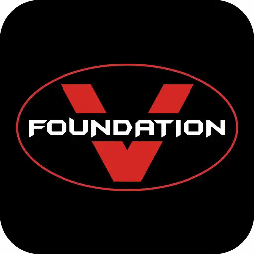 Play Foundation V APK Play Foundation V APK