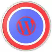 Free play online Foundation Website Creation APK