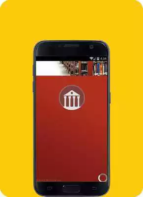 Play Foundation Website Creation