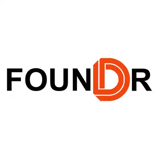 Play FoundDr APK