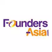Free play online Founders Asia APK