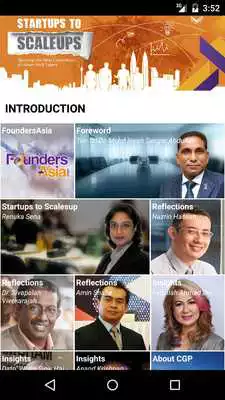 Play Founders Asia