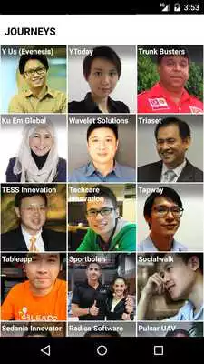 Play Founders Asia