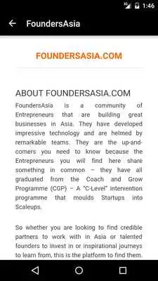 Play Founders Asia