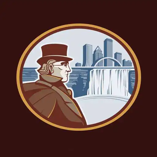 Free play online Founders Cafe APK Free play online Founders Cafe APK