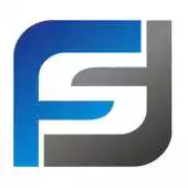 Free play online Founder Services APK