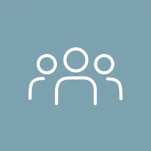 Play Founders First App APK