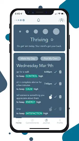 Play Founders First App and enjoy Founders First App with UptoPlay Play Founders First App and enjoy Founders First App with UptoPlay