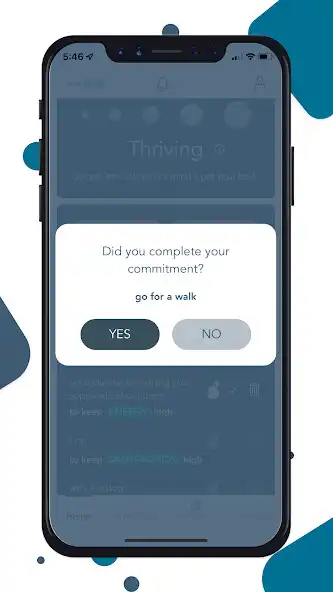 Play Founders First App as an online game online Founders First App with UptoPlay Play Founders First App as an online game Founders First App with UptoPlay